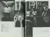 Yaso Discipline - inside pages