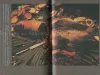 Yaso Satiation - inside pages