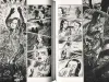 Yaso Silver Star - inside pages