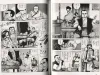 Yaso Silver Star - inside pages