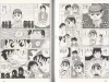 Yaso Silver Star - inside pages