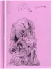 Yume ni Samayou Chika Tanikawa - inside page